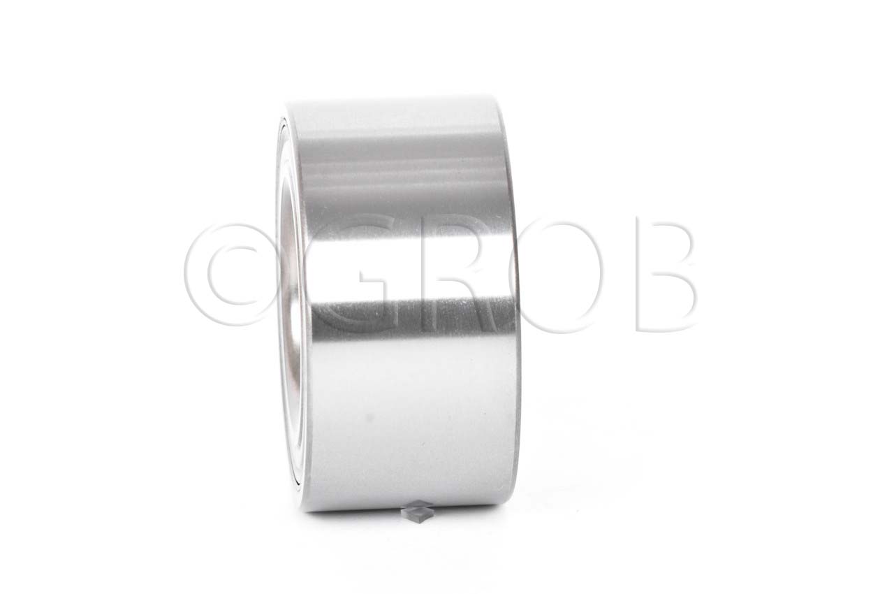 Balero Doble Del. Ram-1500 4X2 94-02 00-05