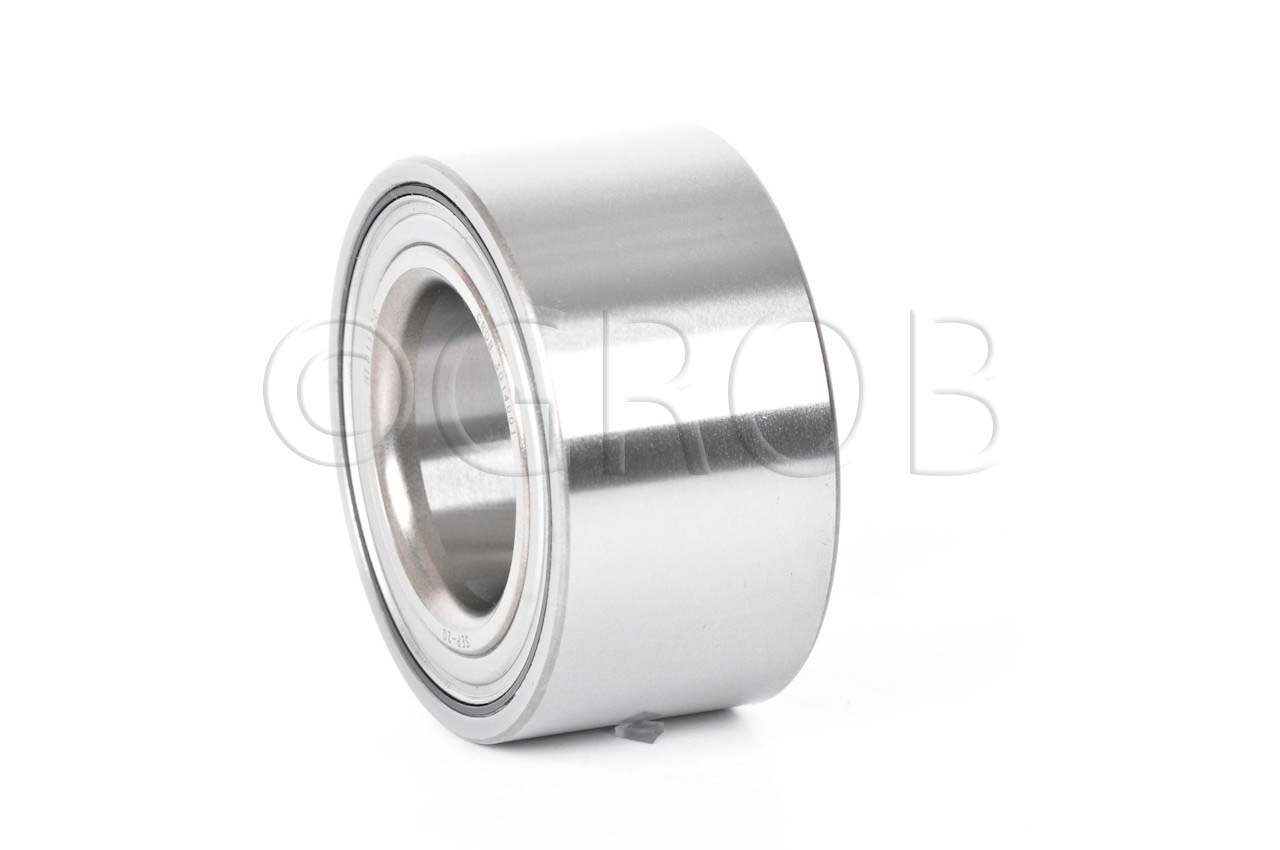 Balero Doble Del. Ram-1500 4X2 94-02 00-05