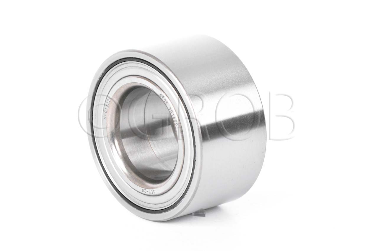 Balero Doble Del. Ram-1500 4X2 94-02 00-05