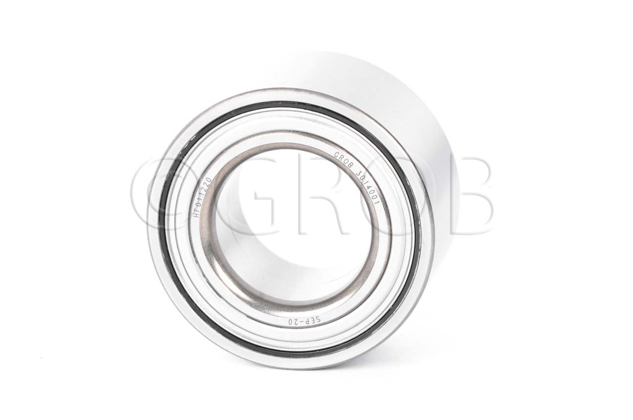 Balero Doble Del. Ram-1500 4X2 94-02 00-05