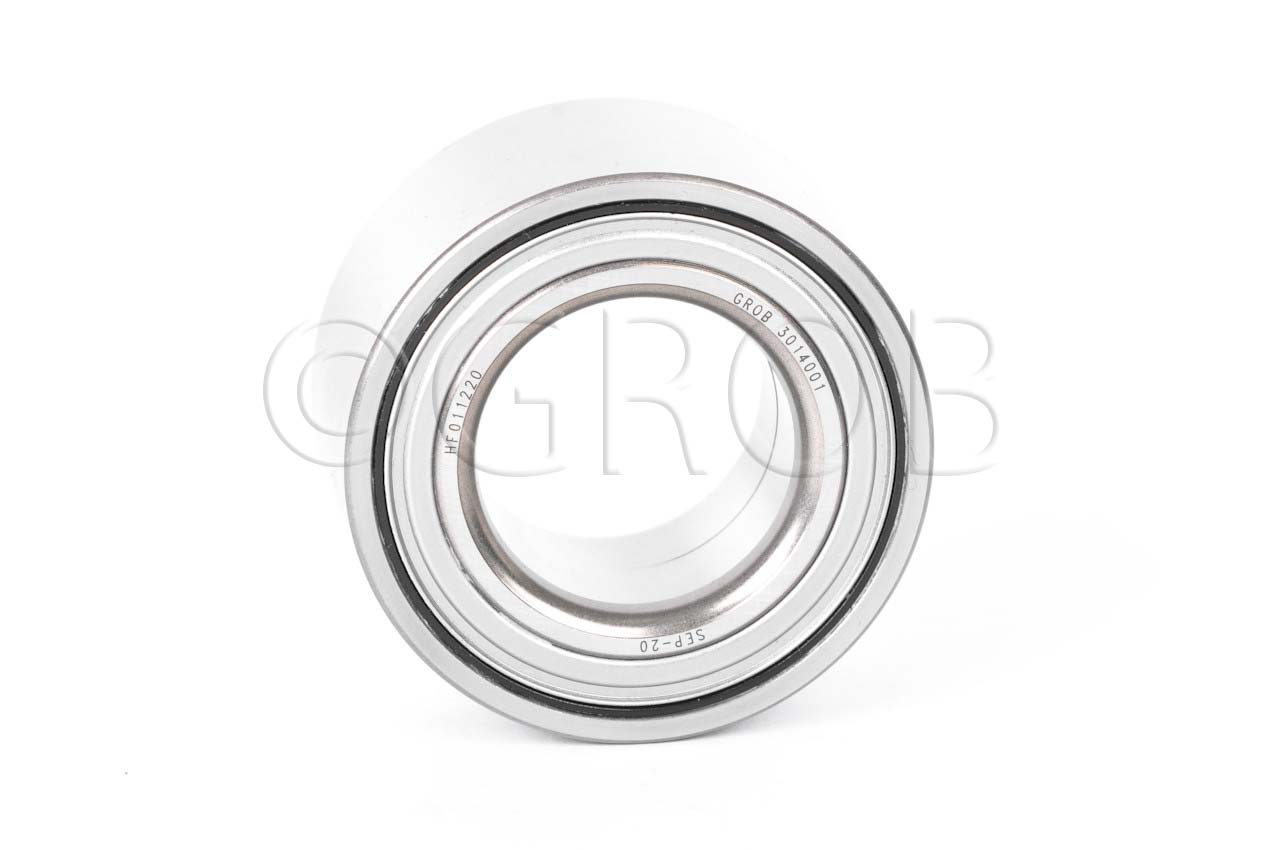 Balero Doble Del. Ram-1500 4X2 94-02 00-05