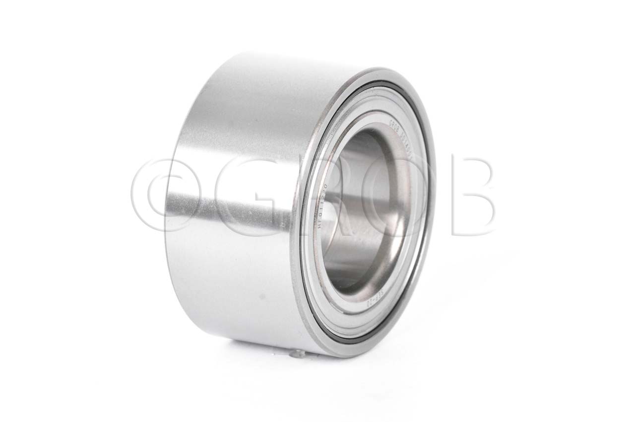 Balero Doble Del. Ram-1500 4X2 94-02 00-05