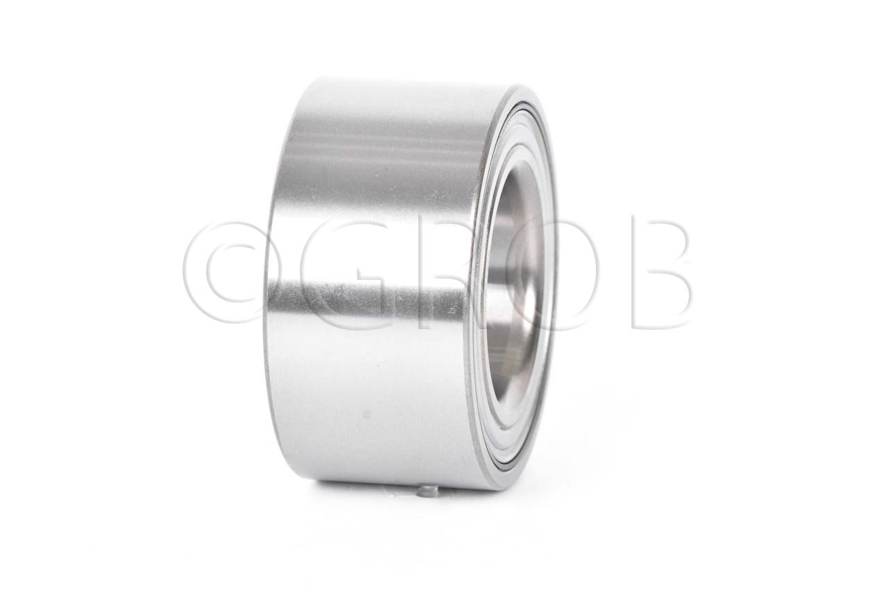 Balero Doble Del. Ram-1500 4X2 94-02 00-05