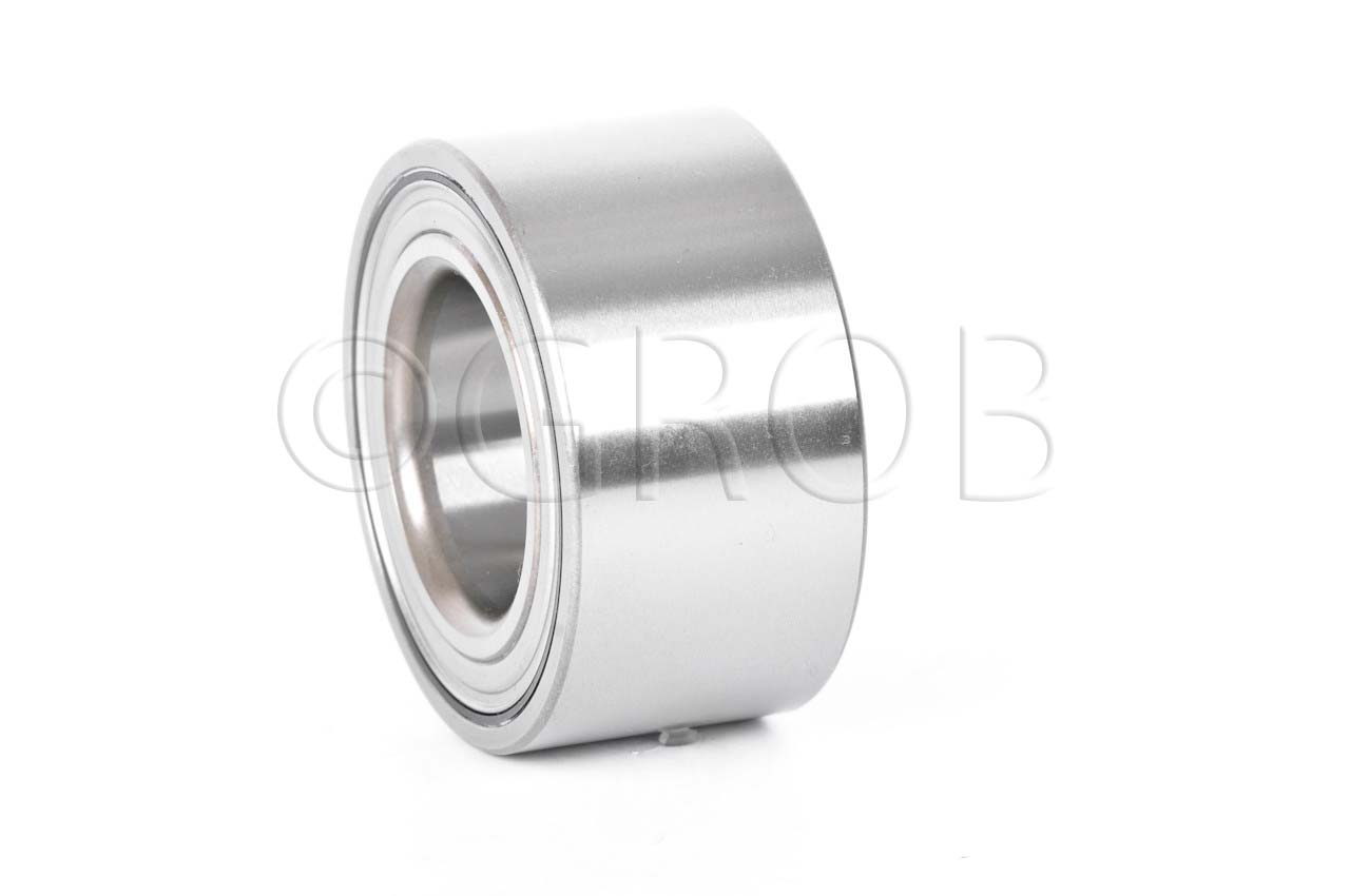 Balero Doble Del. Ram-1500 4X2 94-02 00-05