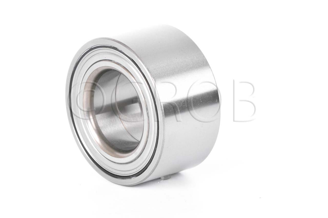 Balero Doble Del. Ram-1500 4X2 94-02 00-05