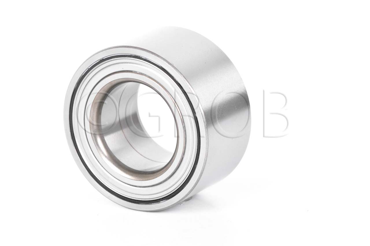 Balero Doble Del. Ram-1500 4X2 94-02 00-05