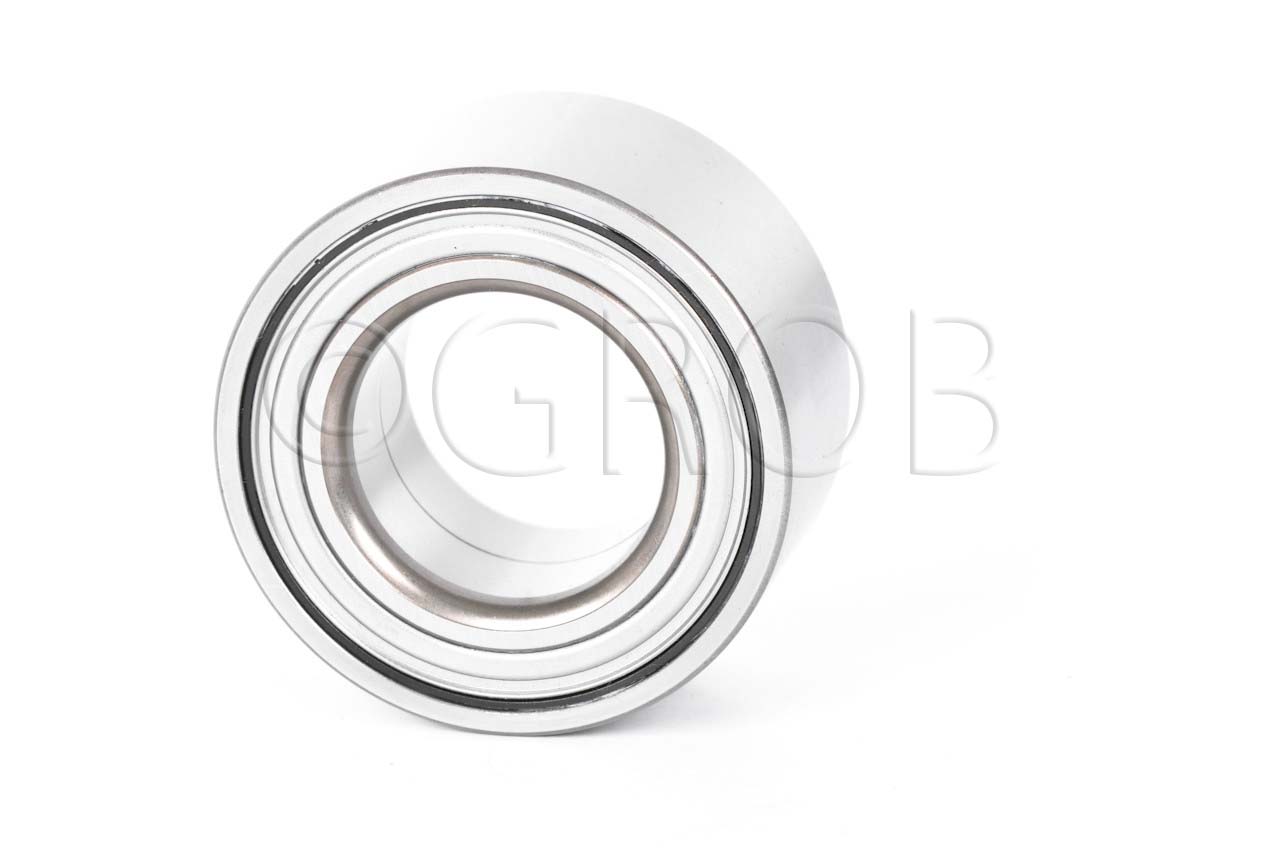 Balero Doble Del. Ram-1500 4X2 94-02 00-05
