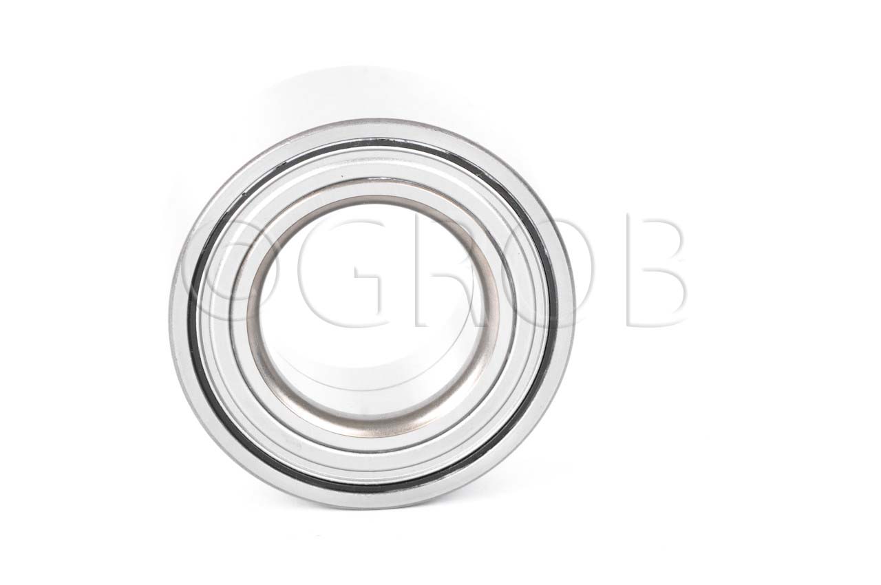 Balero Doble Del. Ram-1500 4X2 94-02 00-05