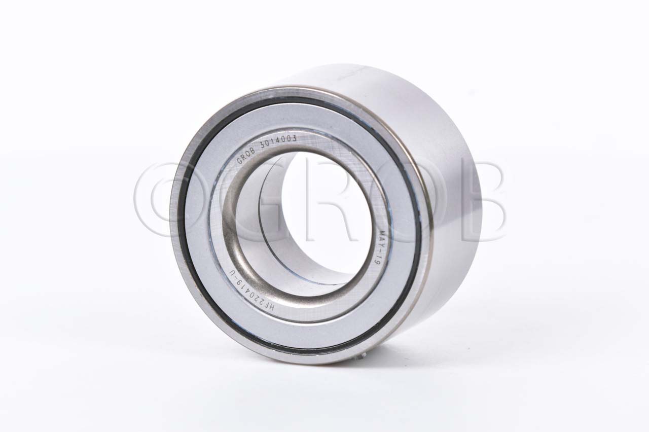 Balero Doble Del. Ram-700 15-21