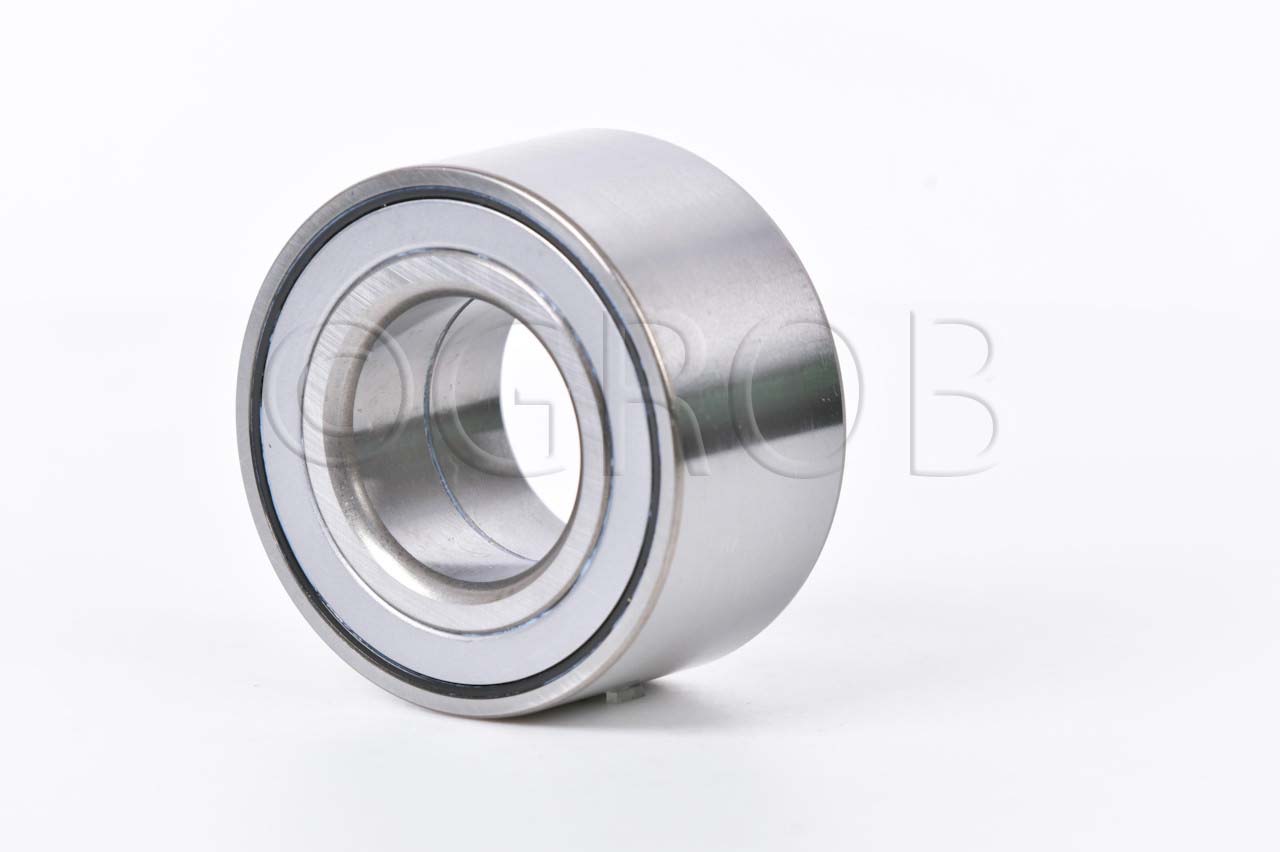 Balero Doble Del. Ram-700 15-21
