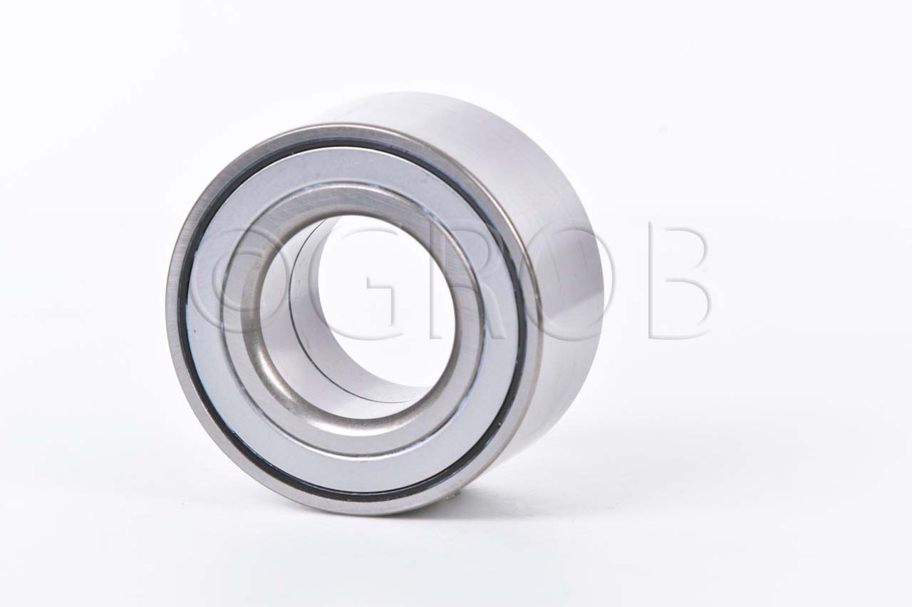 Balero Doble Del. Ram-700 15-21