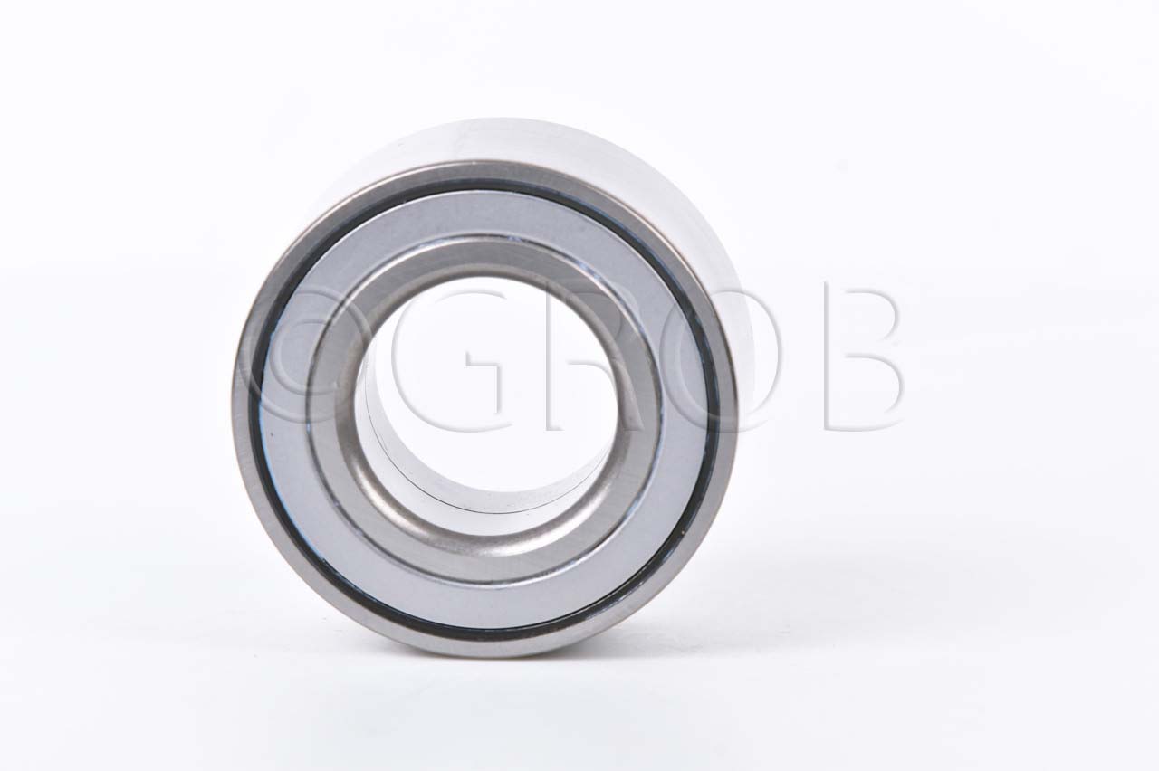 Balero Doble Del. Ram-700 15-21