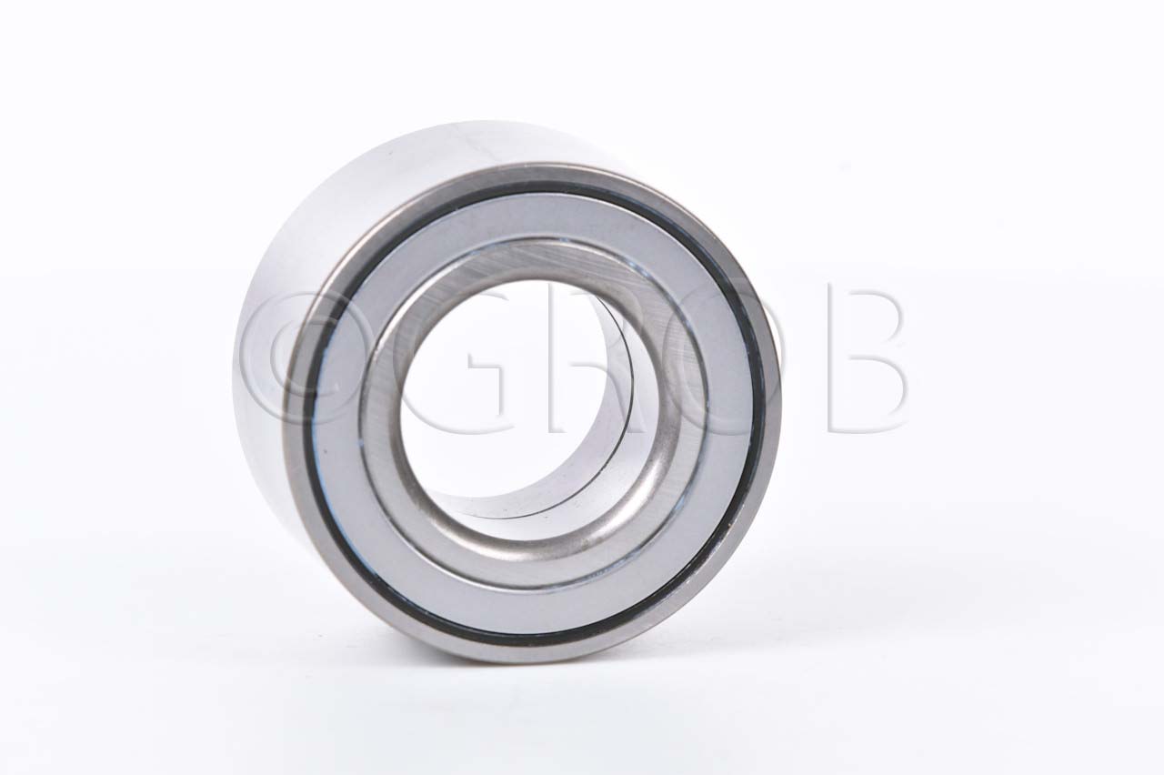 Balero Doble Del. Ram-700 15-21