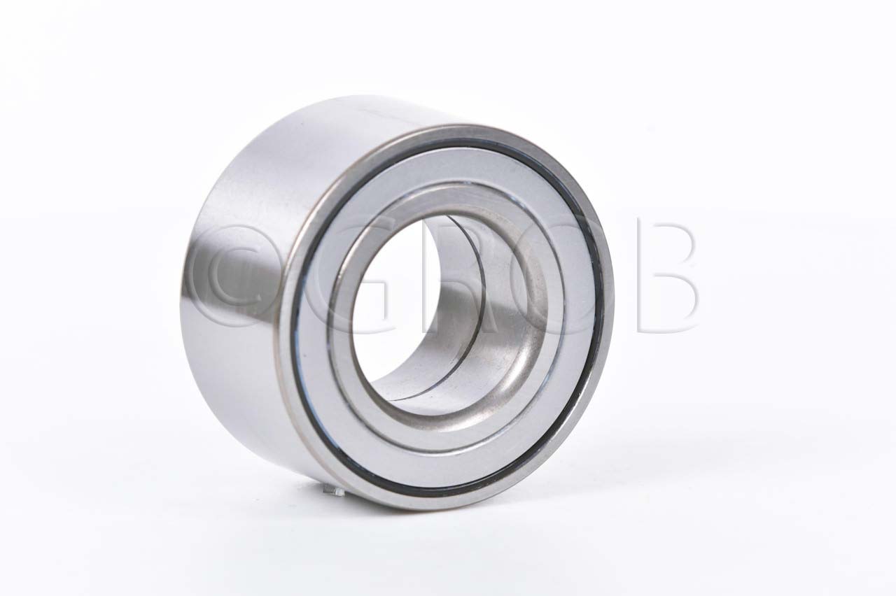 Balero Doble Del. Ram-700 15-21