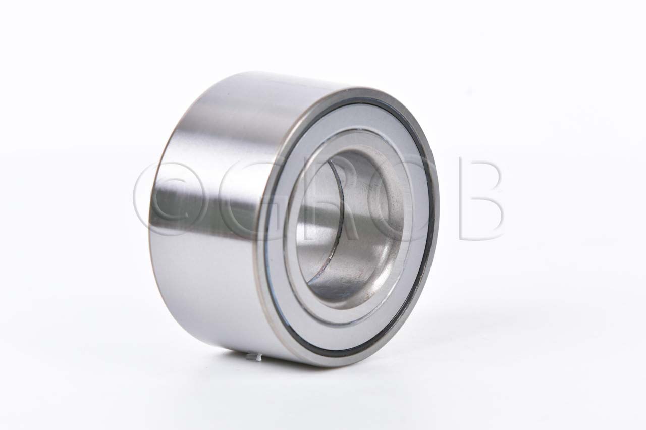 Balero Doble Del. Ram-700 15-21