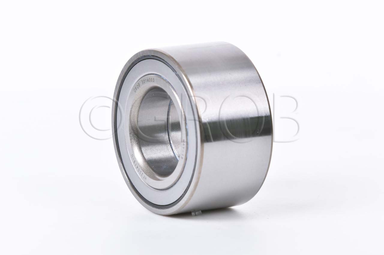Balero Doble Del. Ram-700 15-21