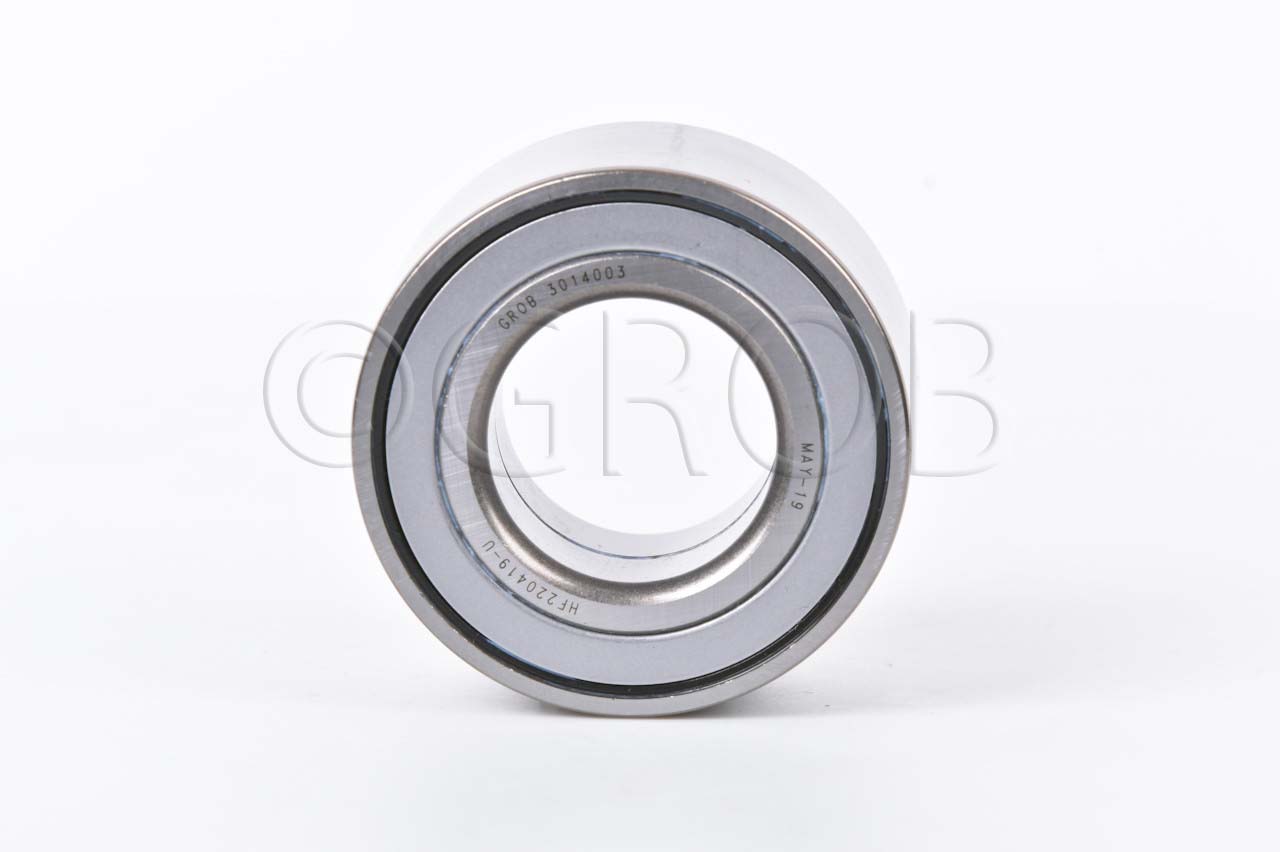 Balero Doble Del. Ram-700 15-21