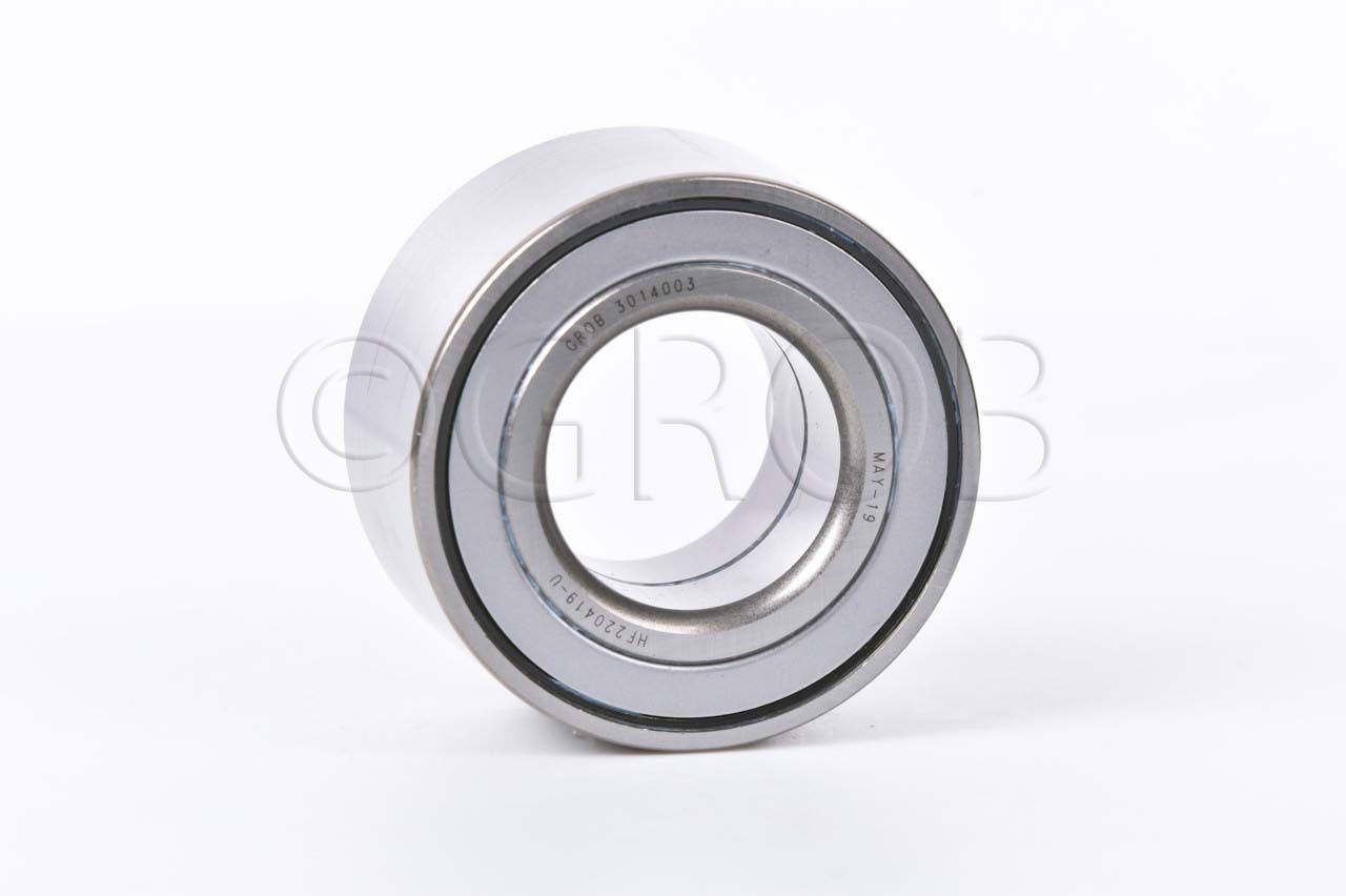 Balero Doble Del. Ram-700 15-21