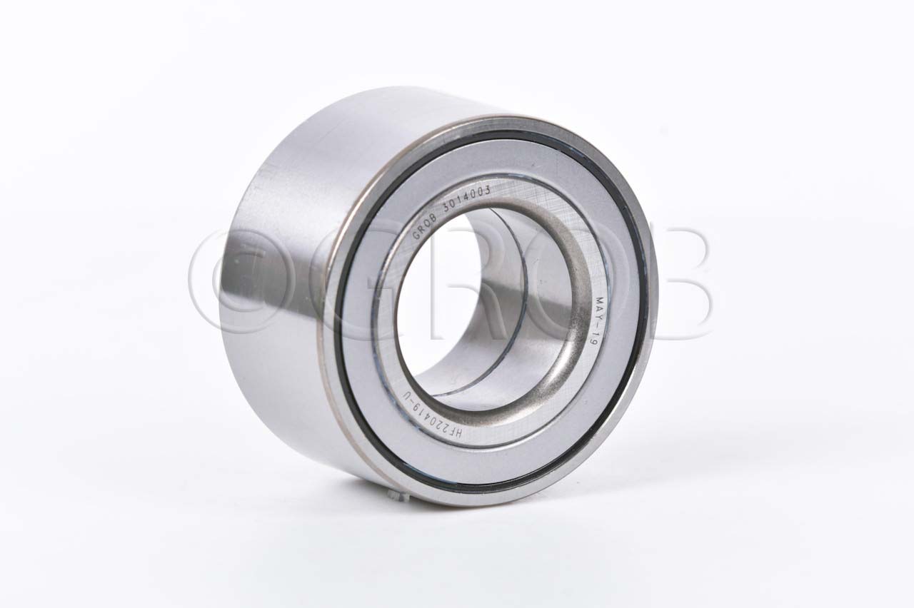 Balero Doble Del. Ram-700 15-21