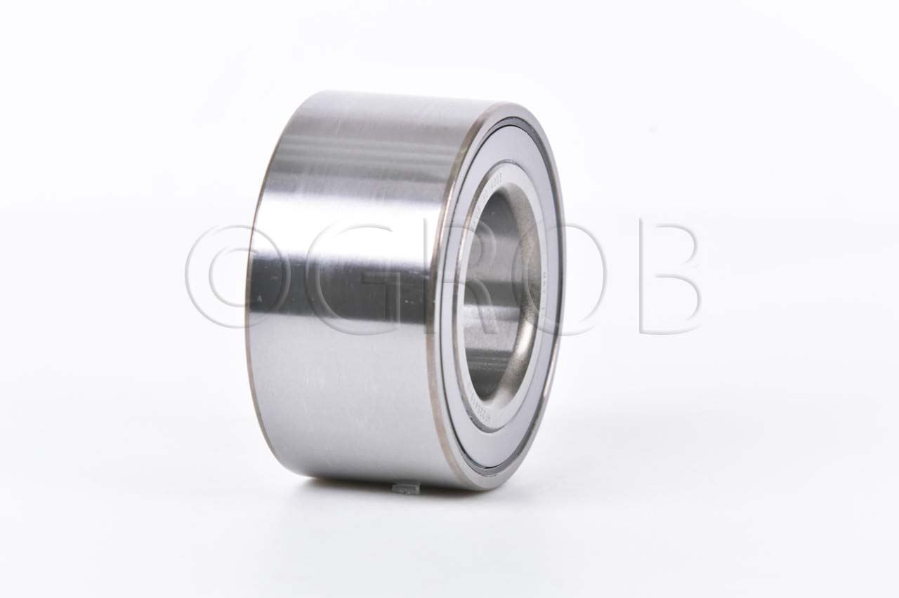 Balero Doble Del. Ram-700 15-21
