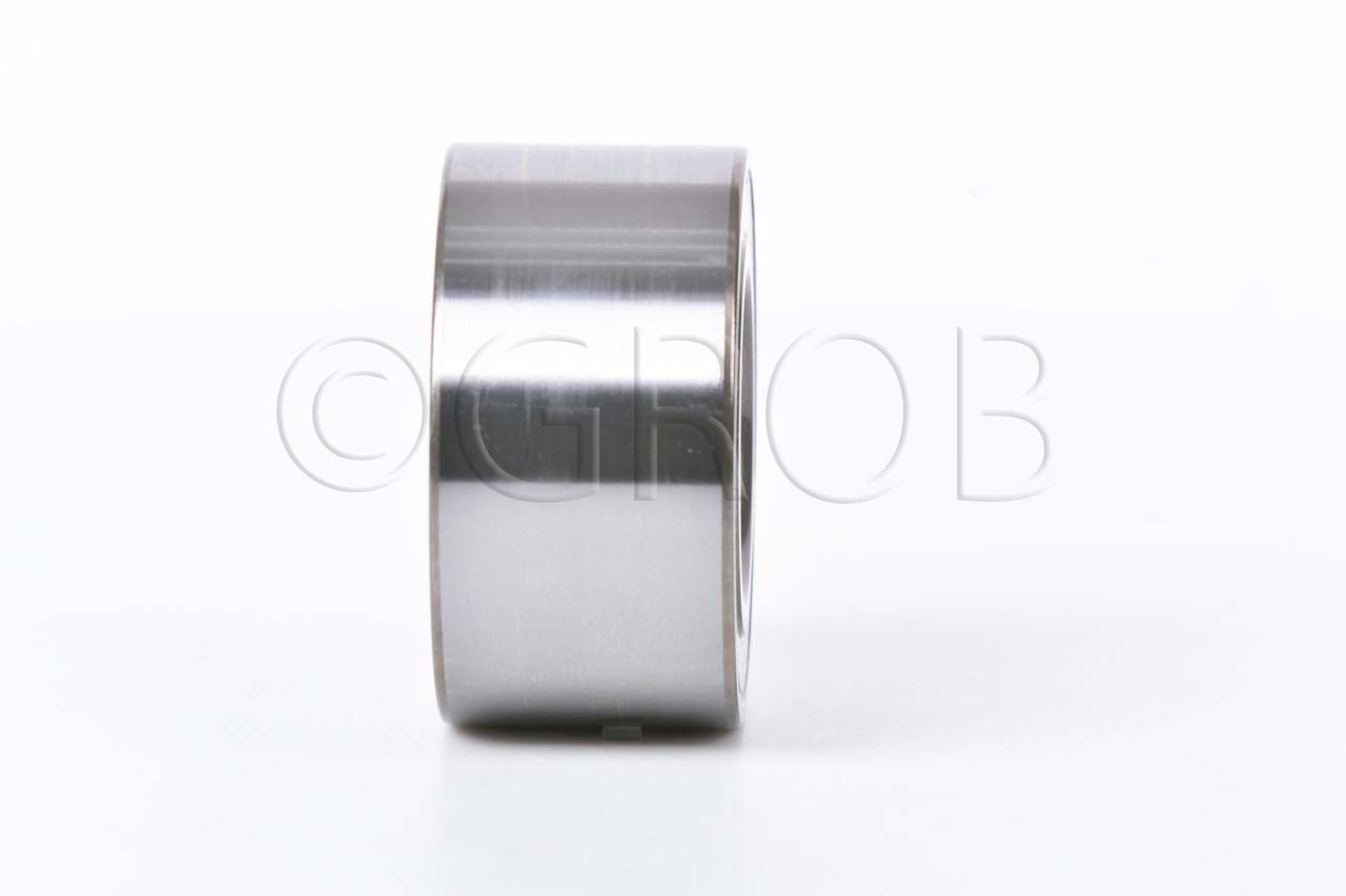Balero Doble Del. Ram-700 15-21