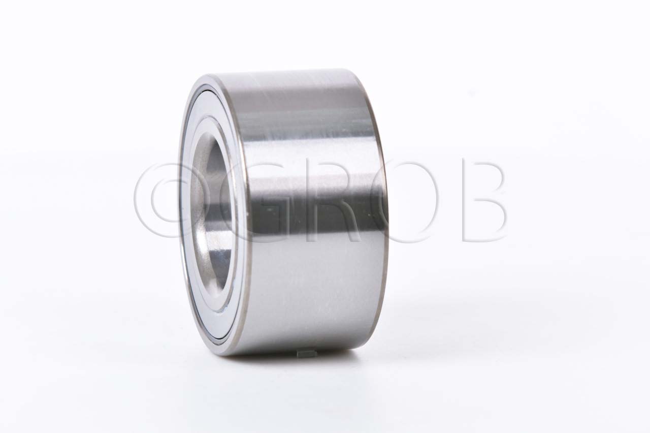 Balero Doble Del. Ram-700 15-21