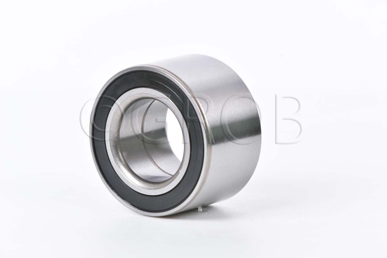 Balero Doble Del. Attitude 15-23 Attrage 16-18 Mirage 15-22 Mirage G4 21-23