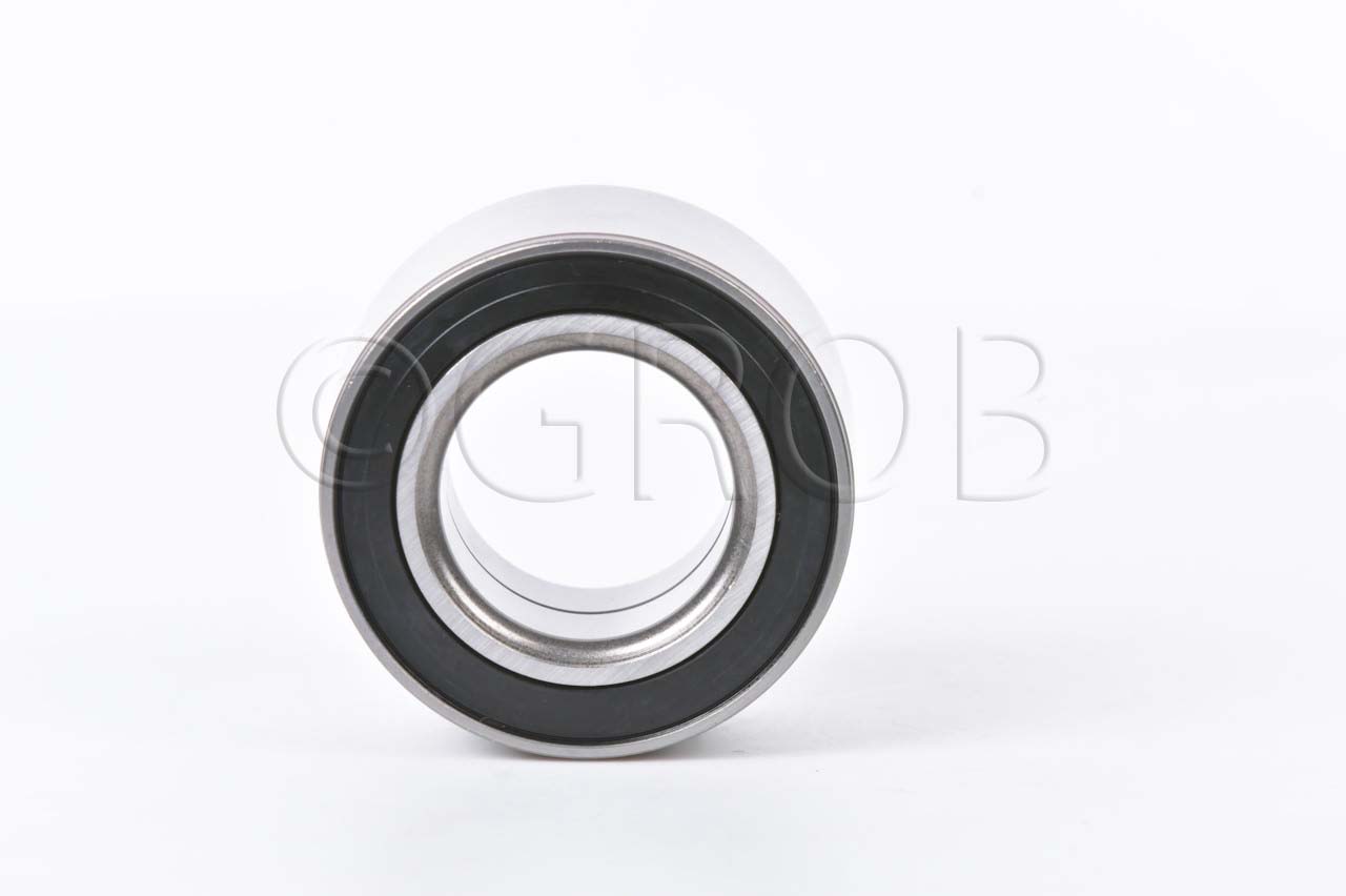 Balero Doble Del. Attitude 15-23 Attrage 16-18 Mirage 15-22 Mirage G4 21-23