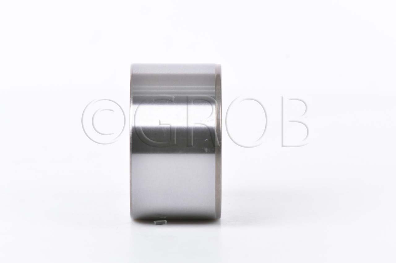 Balero Doble Del. Attitude 15-23 Attrage 16-18 Mirage 15-22 Mirage G4 21-23
