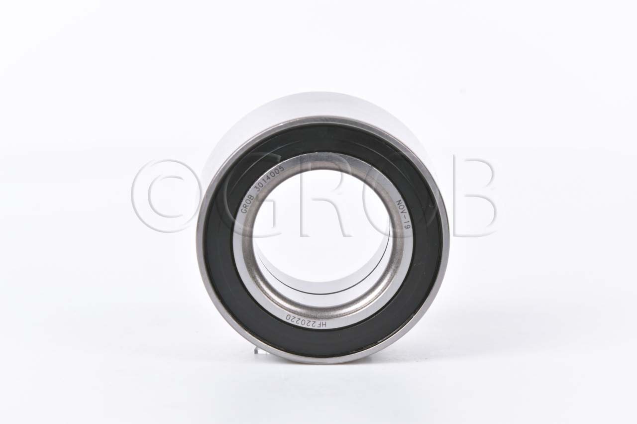Balero Doble Del. Attitude 15-23 Attrage 16-18 Mirage 15-22 Mirage G4 21-23