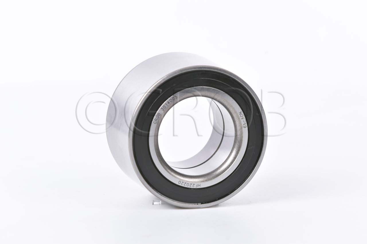 Balero Doble Del. Attitude 15-23 Attrage 16-18 Mirage 15-22 Mirage G4 21-23
