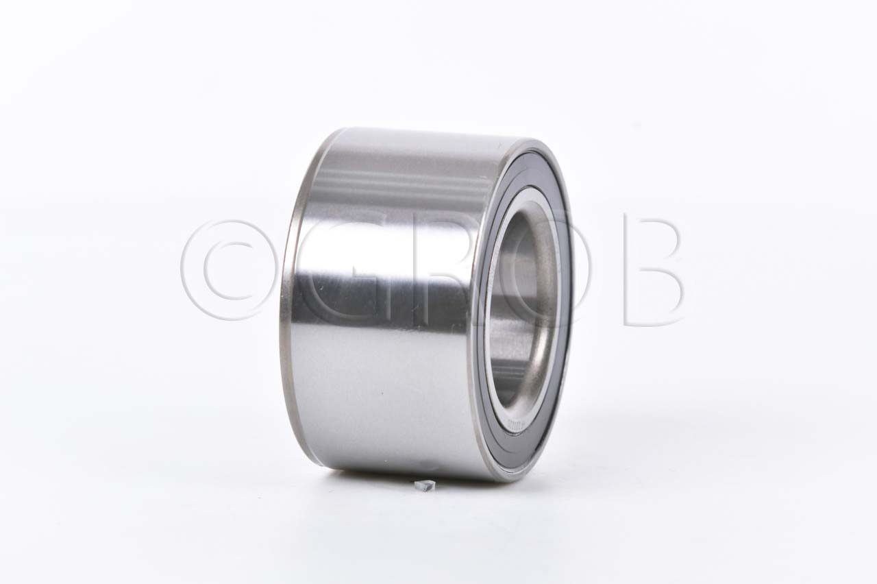 Balero Doble Del. Attitude 15-23 Attrage 16-18 Mirage 15-22 Mirage G4 21-23