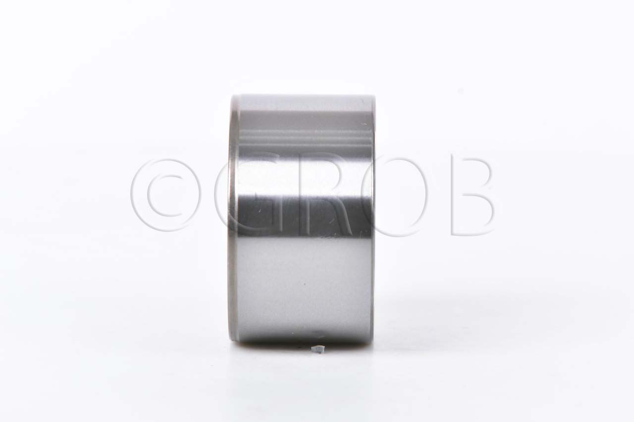 Balero Doble Del. Attitude 15-23 Attrage 16-18 Mirage 15-22 Mirage G4 21-23