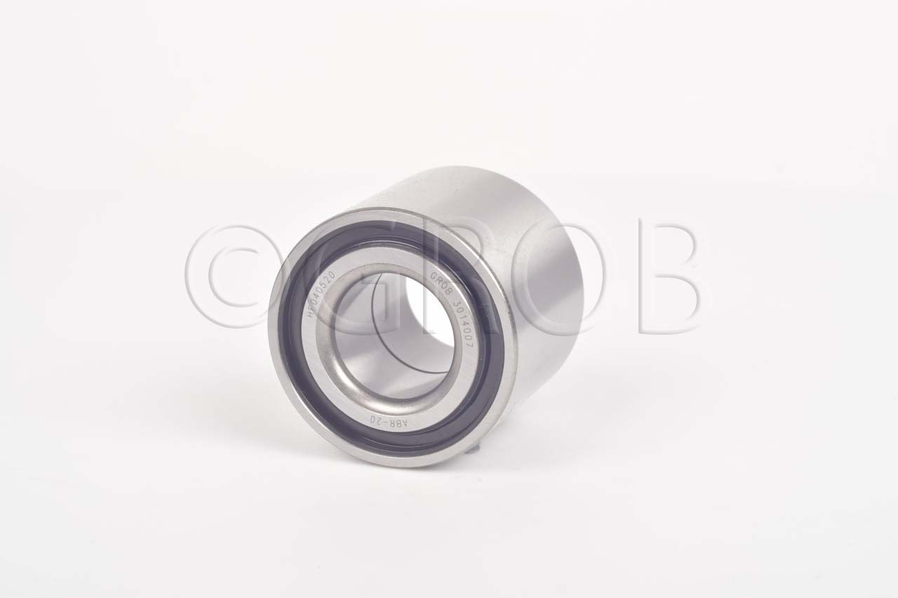 Balero Doble Tras. Attitude 15-23 Attrage 16-18 Mirage 15-22 Mirage G4 21-23