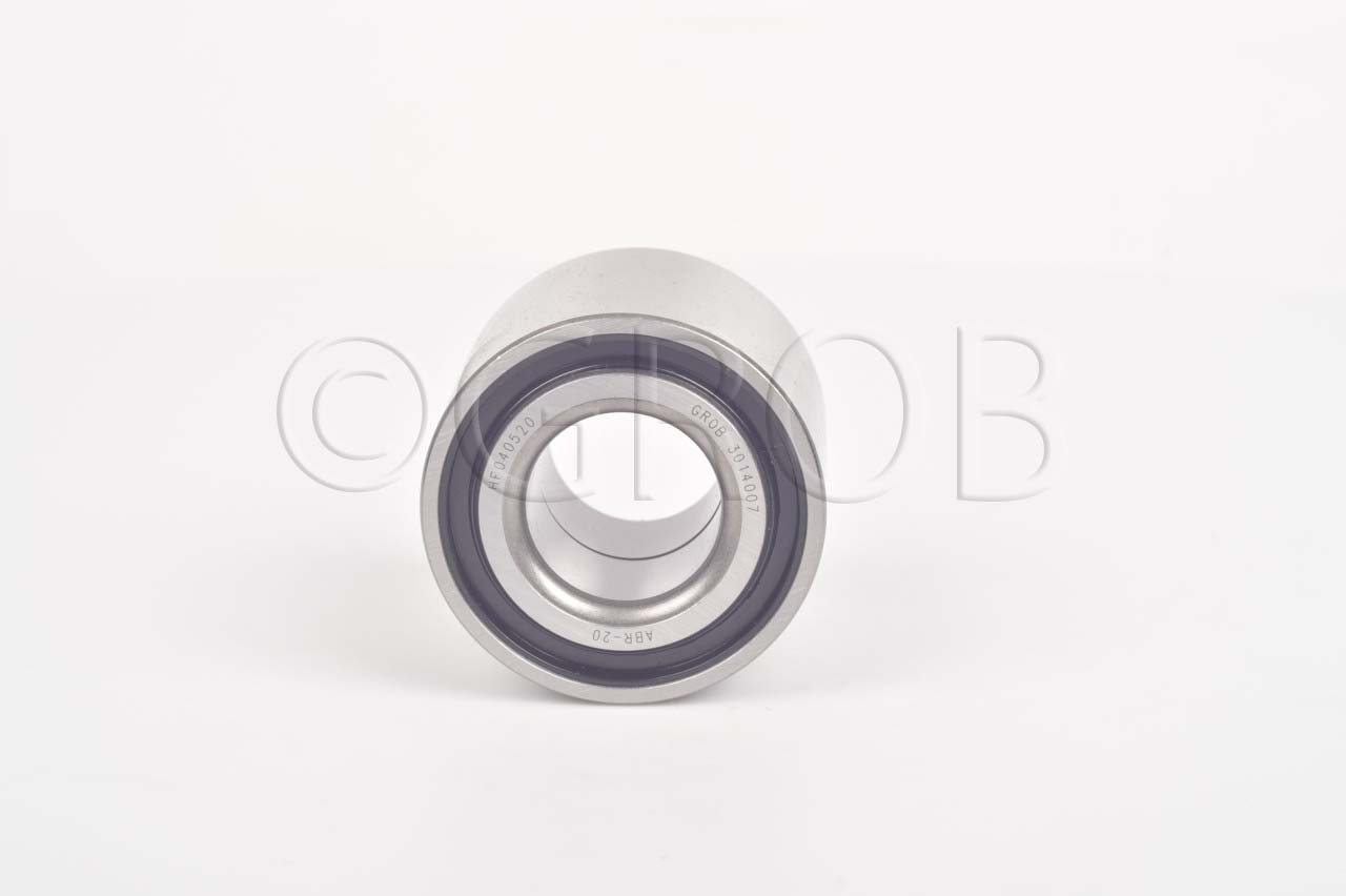 Balero Doble Tras. Attitude 15-23 Attrage 16-18 Mirage 15-22 Mirage G4 21-23
