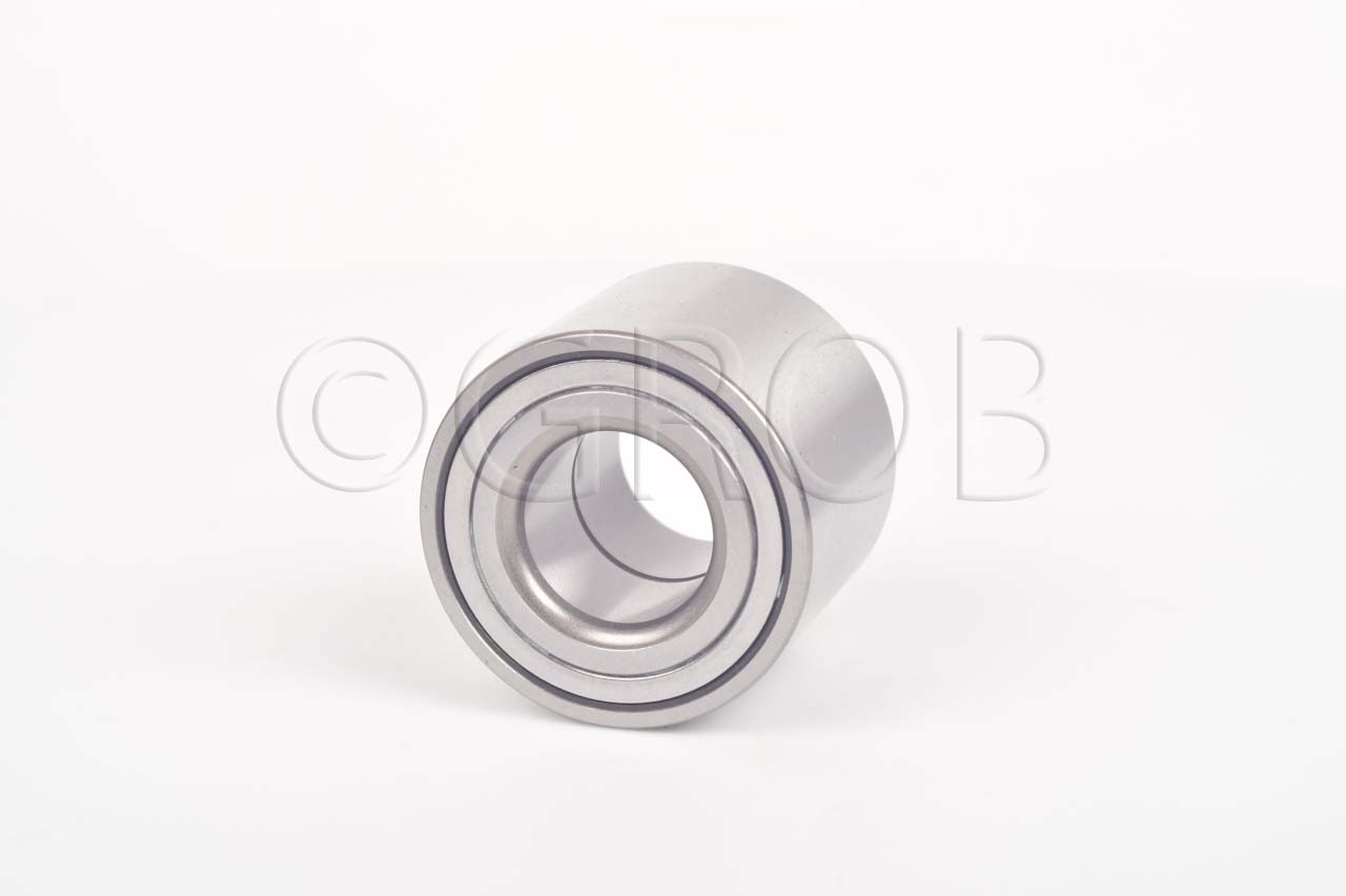 Balero Doble Tras. Attitude 15-23 Attrage 16-18 Mirage 15-22 Mirage G4 21-23