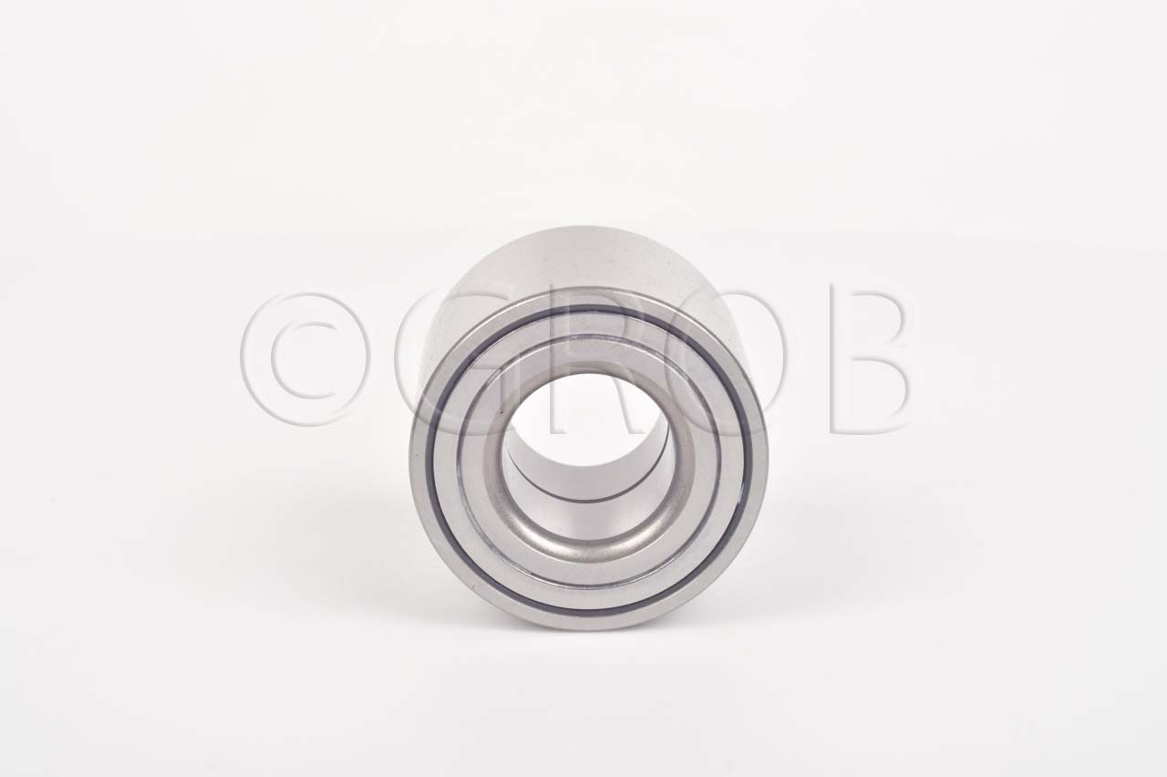 Balero Doble Tras. Attitude 15-23 Attrage 16-18 Mirage 15-22 Mirage G4 21-23