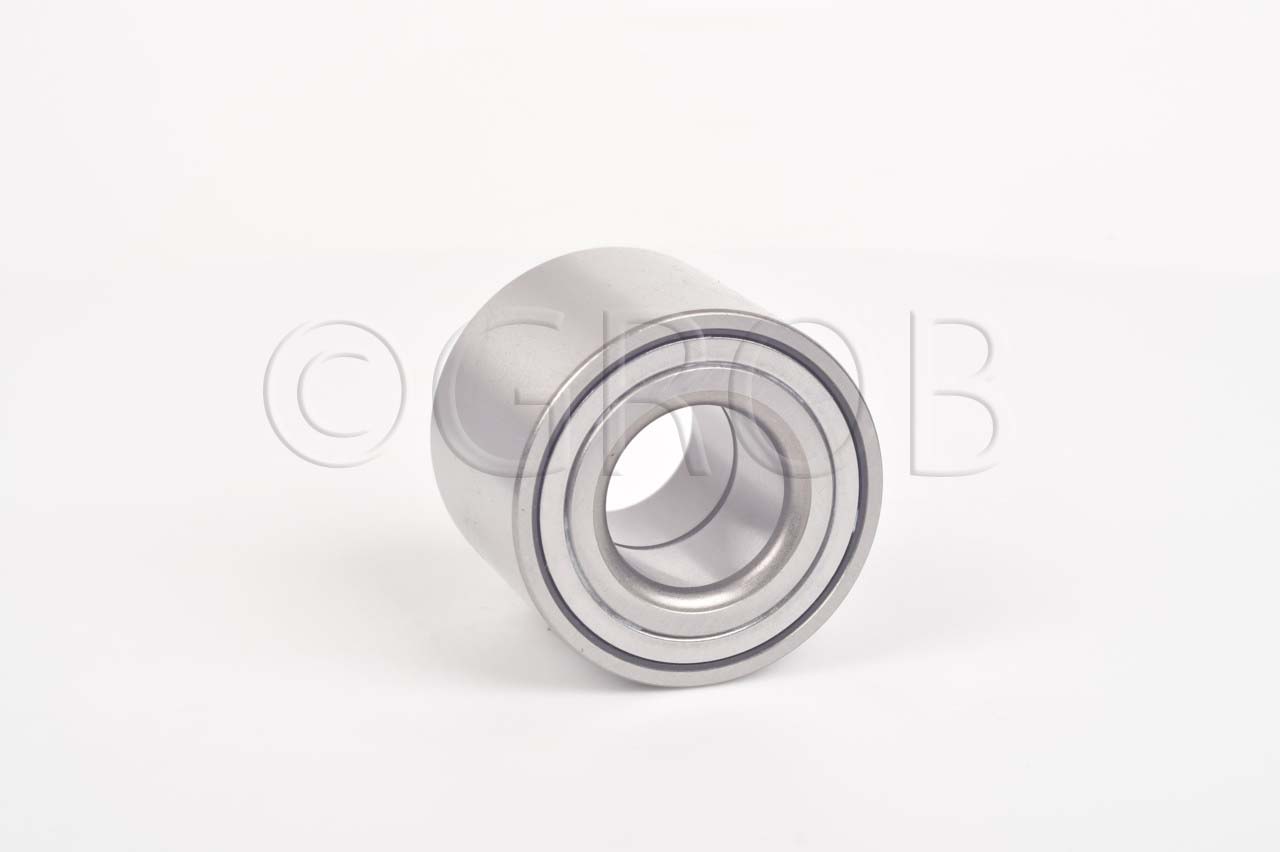 Balero Doble Tras. Attitude 15-23 Attrage 16-18 Mirage 15-22 Mirage G4 21-23