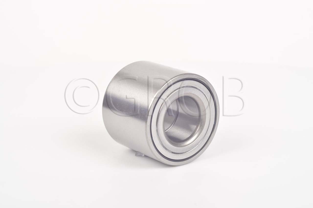 Balero Doble Tras. Attitude 15-23 Attrage 16-18 Mirage 15-22 Mirage G4 21-23