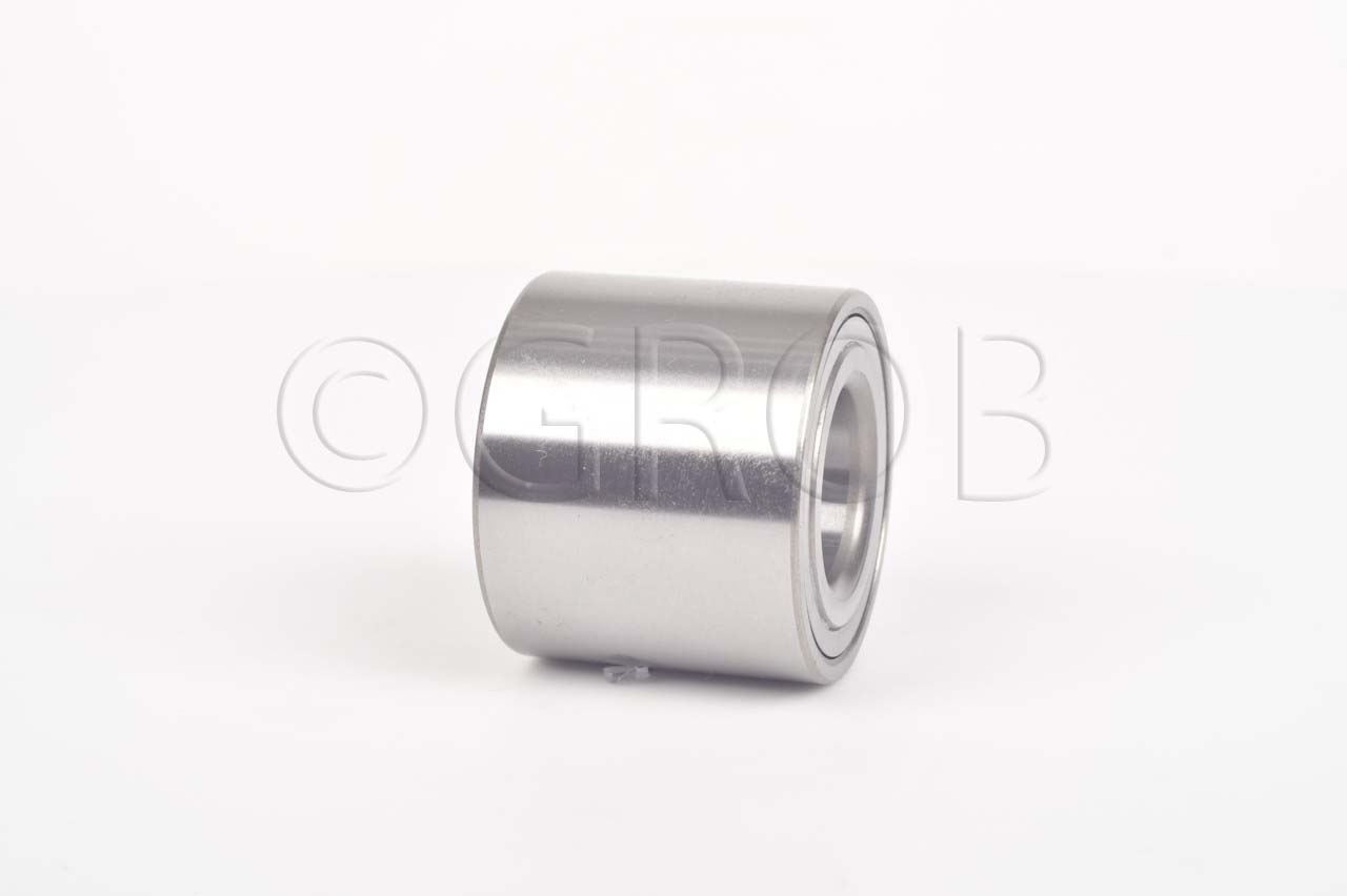 Balero Doble Tras. Attitude 15-23 Attrage 16-18 Mirage 15-22 Mirage G4 21-23