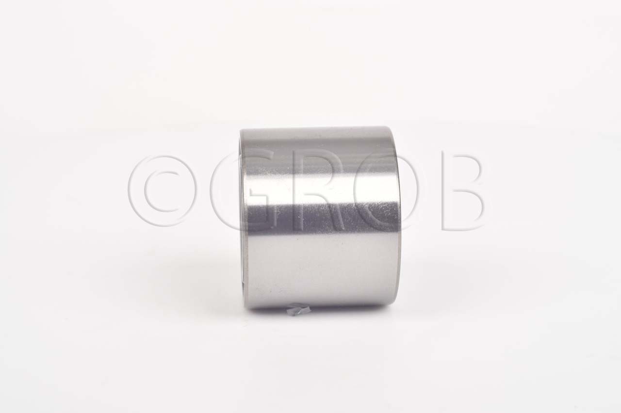 Balero Doble Tras. Attitude 15-23 Attrage 16-18 Mirage 15-22 Mirage G4 21-23