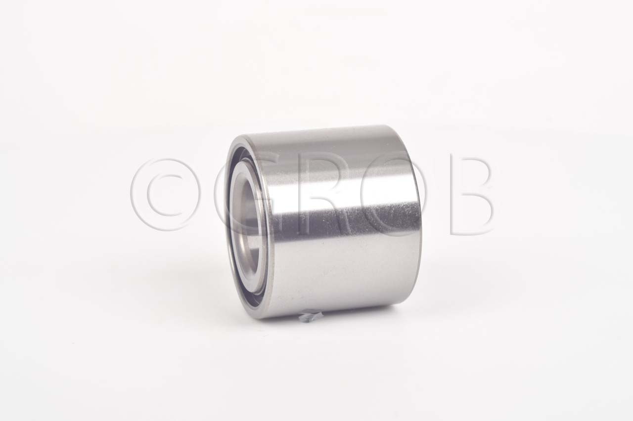 Balero Doble Tras. Attitude 15-23 Attrage 16-18 Mirage 15-22 Mirage G4 21-23
