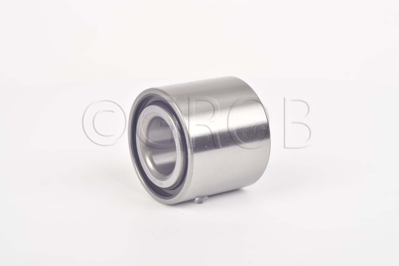 Balero Doble Tras. Attitude 15-23 Attrage 16-18 Mirage 15-22 Mirage G4 21-23