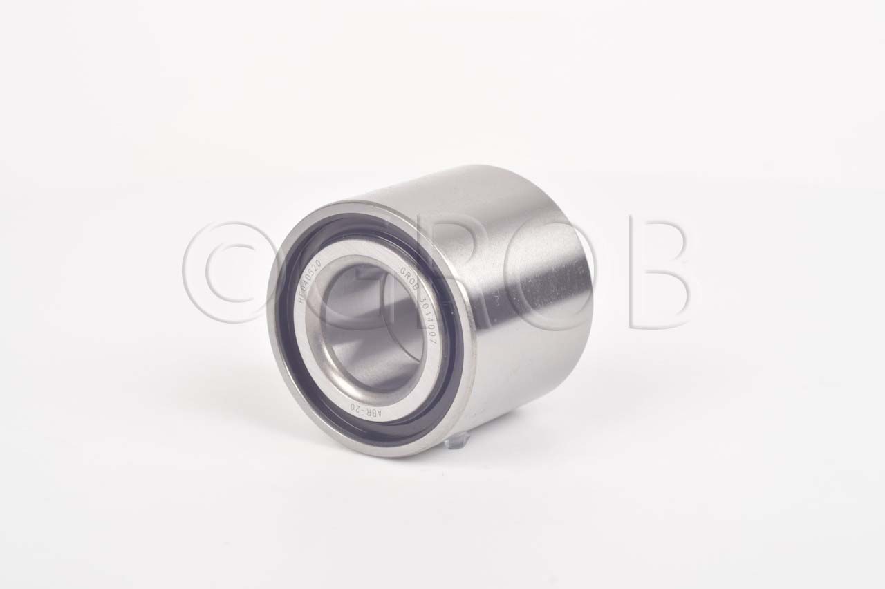 Balero Doble Tras. Attitude 15-23 Attrage 16-18 Mirage 15-22 Mirage G4 21-23