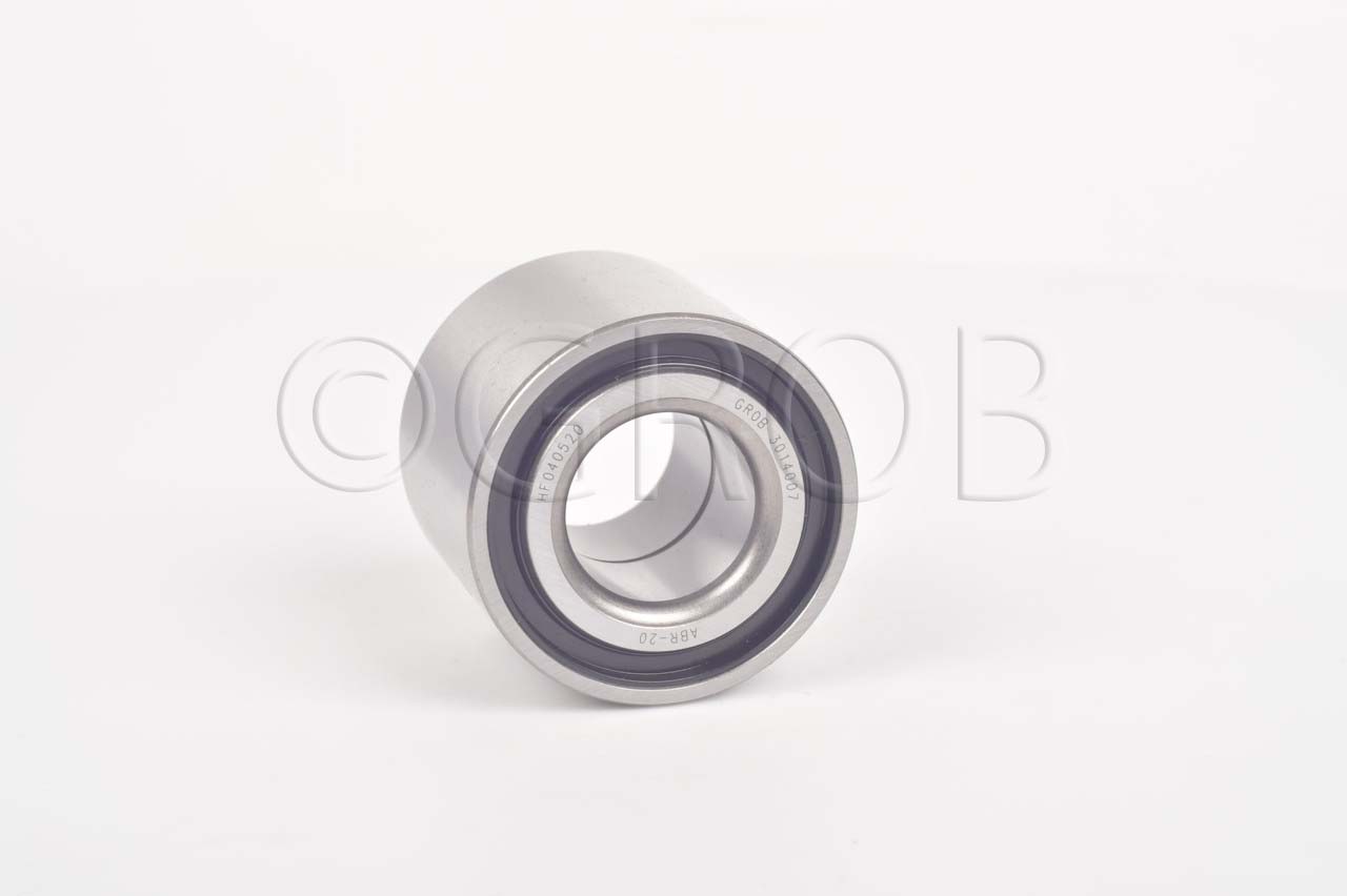Balero Doble Tras. Attitude 15-23 Attrage 16-18 Mirage 15-22 Mirage G4 21-23