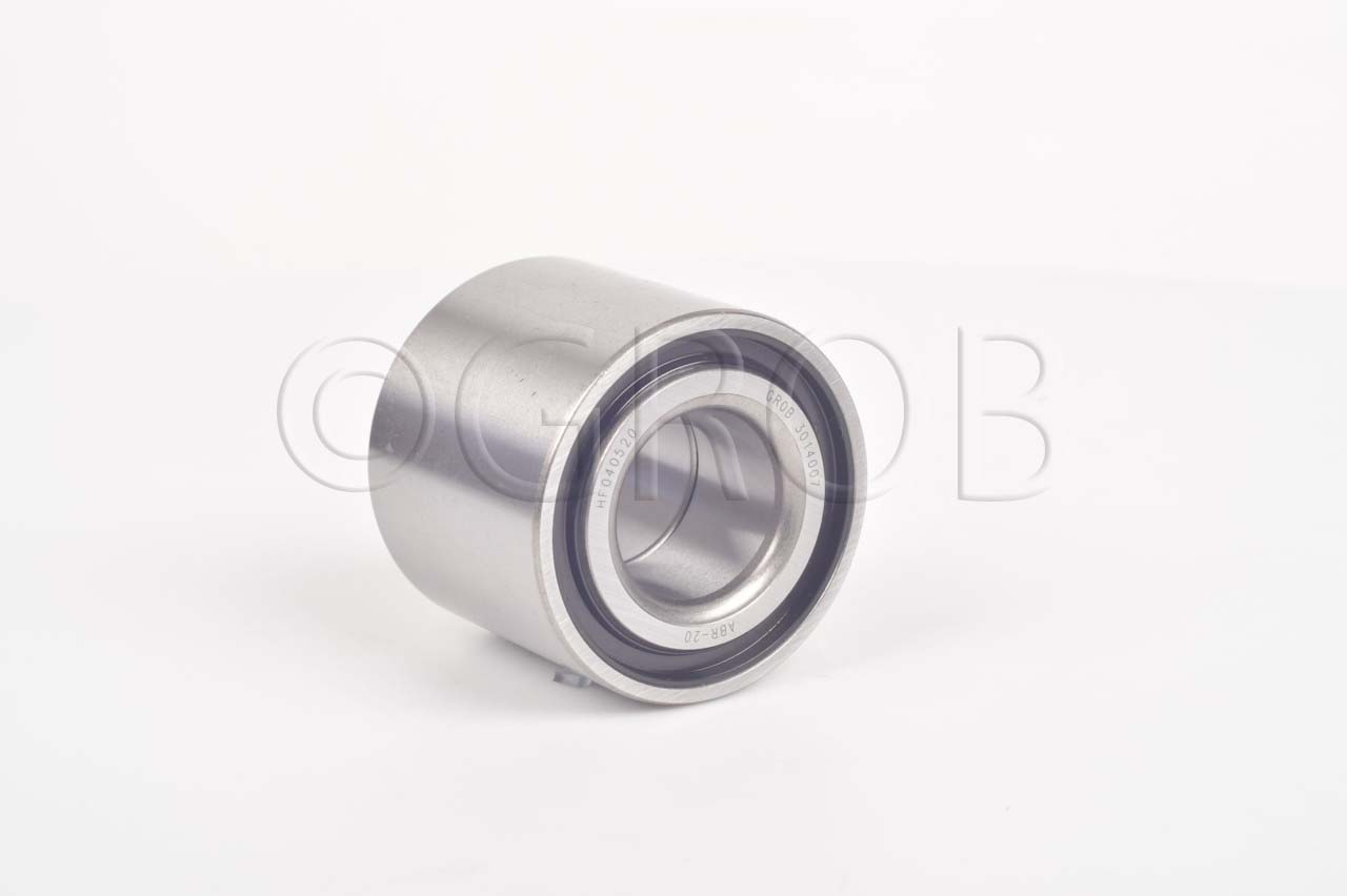 Balero Doble Tras. Attitude 15-23 Attrage 16-18 Mirage 15-22 Mirage G4 21-23