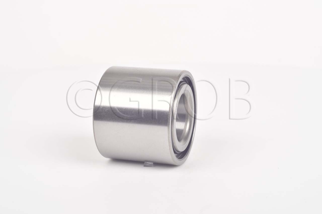 Balero Doble Tras. Attitude 15-23 Attrage 16-18 Mirage 15-22 Mirage G4 21-23