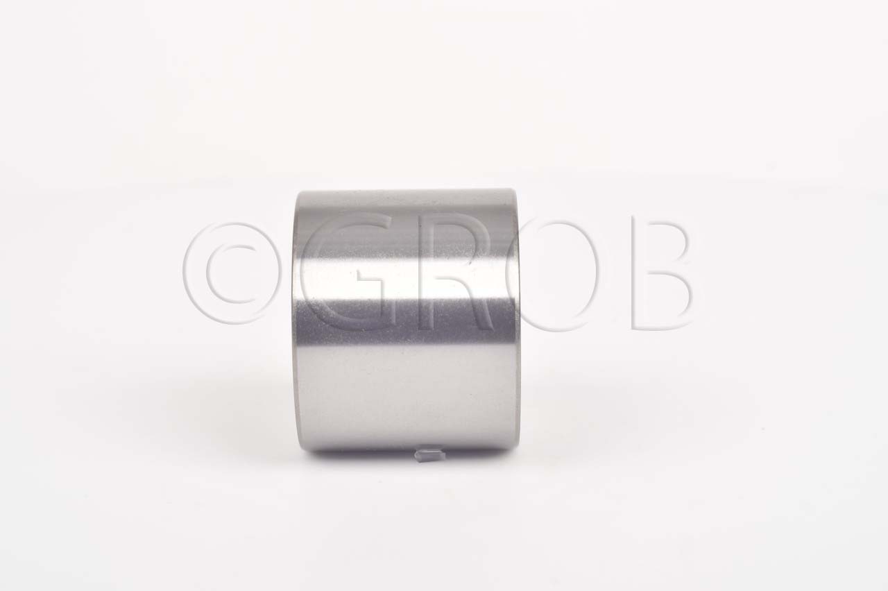 Balero Doble Tras. Attitude 15-23 Attrage 16-18 Mirage 15-22 Mirage G4 21-23