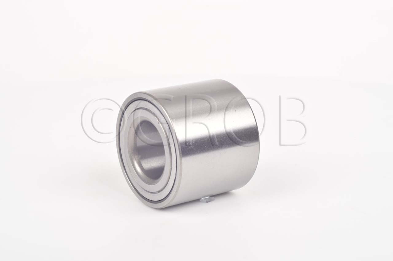 Balero Doble Tras. Attitude 15-23 Attrage 16-18 Mirage 15-22 Mirage G4 21-23