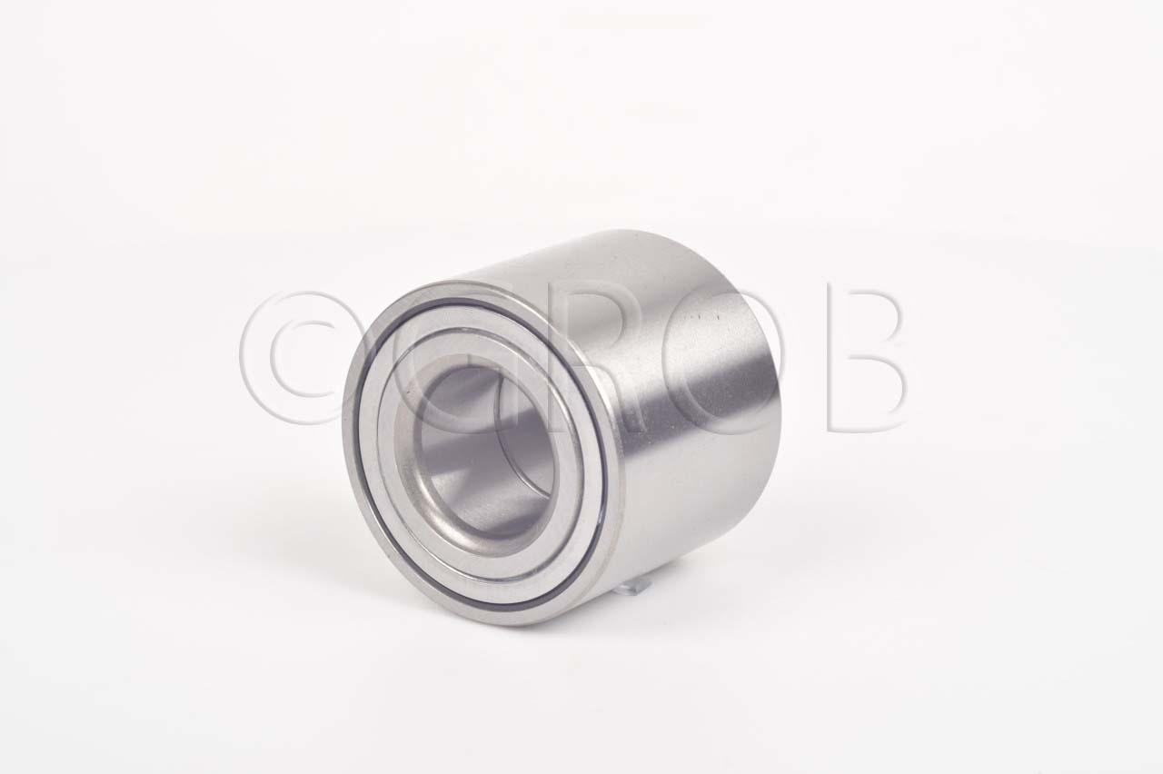 Balero Doble Tras. Attitude 15-23 Attrage 16-18 Mirage 15-22 Mirage G4 21-23